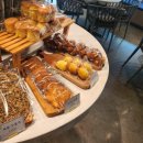 카페아리아 이미지