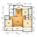 지에스25 기흥상하점 | 경기 용인시 기흥구 상하동 652 수원동마을 쌍용스윗닷홈 203동 20층