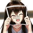 해피스타의원 이미지