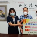 광교2동주민센터 이미지