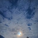 STX오토캠핑장 이미지