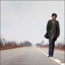 세컨드하프(Second Half) 이미지