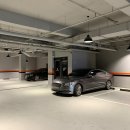 서암로 2길 이미지