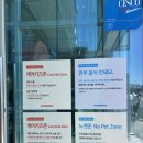 목마횟집 | 포항 영일대 대형카페 BTS 회전목마 포토존이 있는 '오브레멘'
