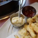 조가네갑오징어 이미지