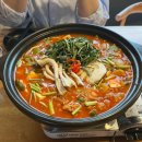 비이에치씨치킨사직미남점 | 맛도리 기록 #45 달달술집, 대끼리야, 호맥, 야키토리이치에, 배라, 짜가치킨, 컵넛