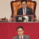 윤 정권 42번 거부권, 국힘은 &#39;69박 70일 필리버스터&#39; 이미지