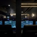 여기는 피씨방 이미지