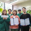 마초의사춘기