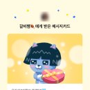 향동손세차장 이미지