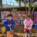 새장유어린이집 이미지