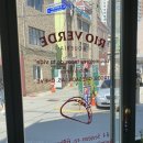 범투어 이미지