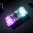 (주)스탠스컴퍼니 이미지