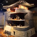 산천농장 | 수원화성-정조의 큰 그림