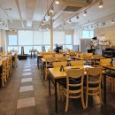 공릉닭한마리 | 영종도 하늘도시 점심 맛집 공릉닭한마리 칼국수까지 가성비 후기