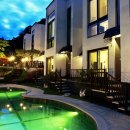 모노펜션 이미지