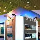 &#34;Korea Food Expo 2011&#34; 전시회 다녀왔습니다~~
