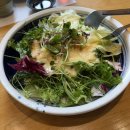 사당역 일식당 덴바찌 점심특선 후기, 프라이빗 한 식사 원한다면 추천!