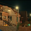 전원말안길 2_ 이미지