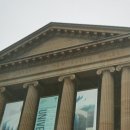 크로스핏 뉴블랙 이미지