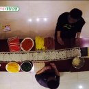 김밥짱 네이버블로그
