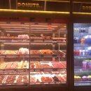 던킨도너츠 하남중앙미사역점 이미지