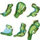 아일랜드컨트리클럽 이미지