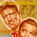 데미샘꿈그린 이미지