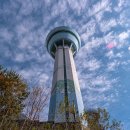 덕양3구마을회관 이미지