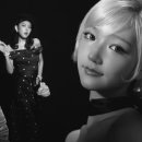 더노래클럽