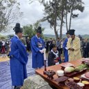 진주 사직단 이미지