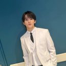 주식회사 어퍼