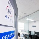 (주)아이티메카 | 종로IT학원 다 찾아보고 상담도 받아봤는데 여기가 최고!