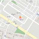 오렌즈 의정부민락점 이미지