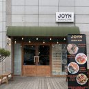 조인(JOYN) | [구미 봉곡동 카페] 조인(JOYN)