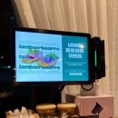 쿠치나 디 까사(문정점) | 문정역 맛집 데이트 쿠치나디까사 문정점 추천메뉴 가격 후기