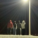 율포승강장 이미지