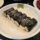 퐁퐁 꼬마김밥 이미지