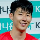 한국 : 칠레 축구 2:0 이미지