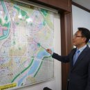 양공인중개사사무소 이미지