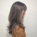 케이(K) - 헤어샵 이미지