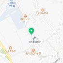 비56펜션 이미지