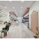 그린골프아카데미 | 제주 스크린 골프를 새로 보게 된 하루유니골프 아카데미 &amp; 스크린 이용 후기