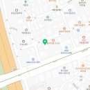 신반포로43길 11-15 이미지