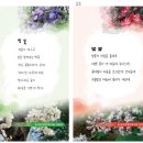 짓짱, 벚-시화 찾아가다 이미지