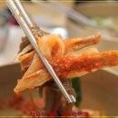 조선냉면 이미지