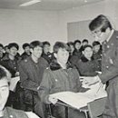 충북대학교 행정대학원 이미지