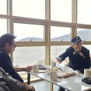 20260401 강화 정수사를 다녀왔습니다 이미지
