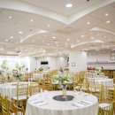 새마을회빌딩 이미지