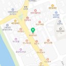 파리바게뜨진천덕산점